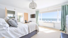 Samphire Sands Thumb