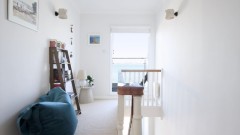 Samphire Sands Thumb