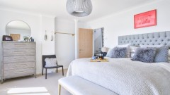 Samphire Sands Thumb