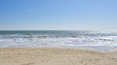 Samphire Sands Thumb