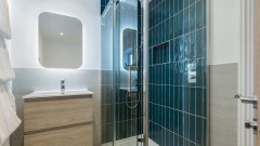 Samphire Sands Thumb