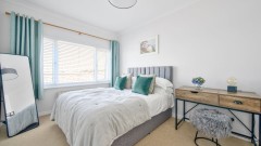 Samphire Sands Thumb