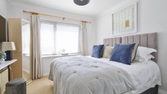 Samphire Sands Thumb