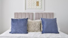 Samphire Sands Thumb