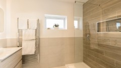 Samphire Sands Thumb