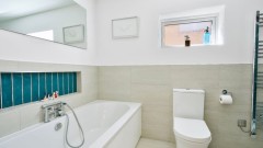 Samphire Sands Thumb