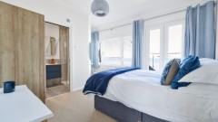 Samphire Sands Thumb