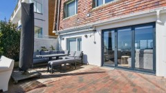 Samphire Sands Thumb