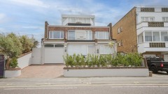 Samphire Sands Thumb