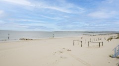 Samphire Sands Thumb