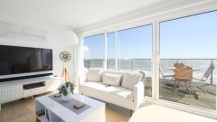 Samphire Sands Thumb