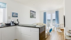 Sandacres No.22 Thumb