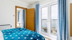 Sandacres No.22 Thumb