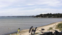 Sandacres No.22 Thumb