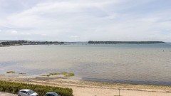 Sandacres No.22 Thumb