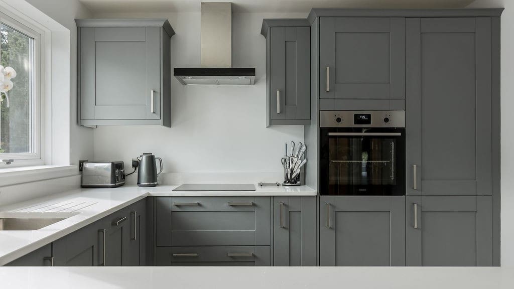 Sandhaven Court No.5