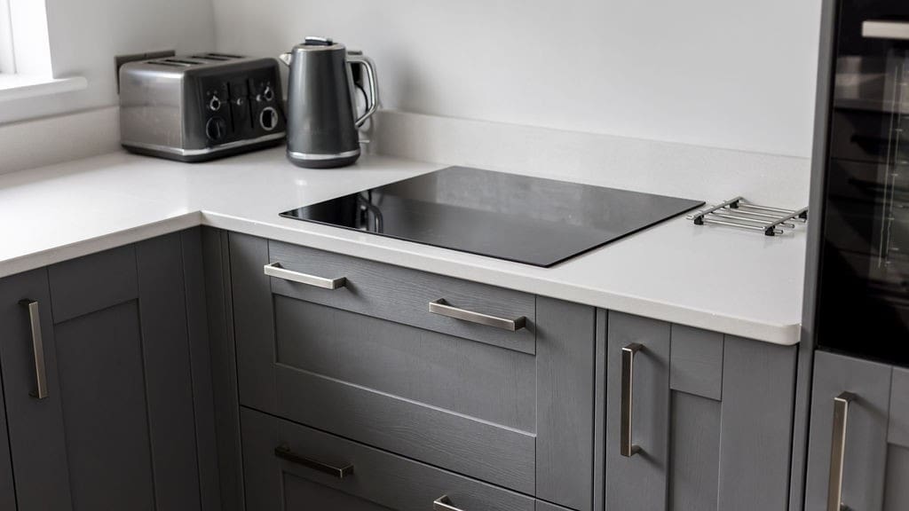 Sandhaven Court No.5