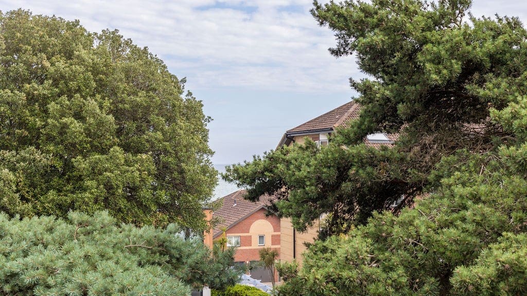 Sandhaven Court No.5