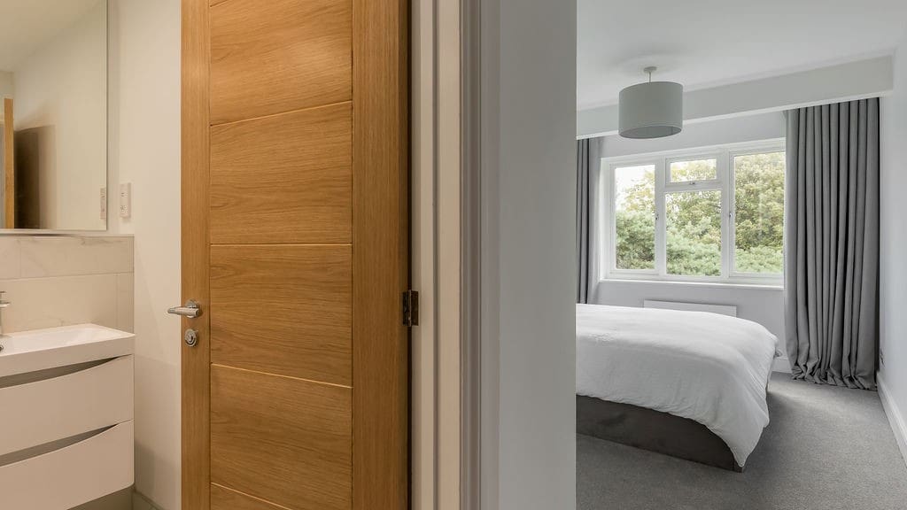 Sandhaven Court No.5