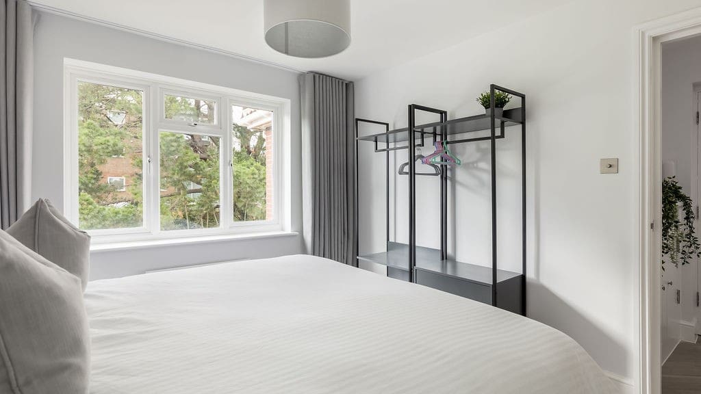 Sandhaven Court No.5