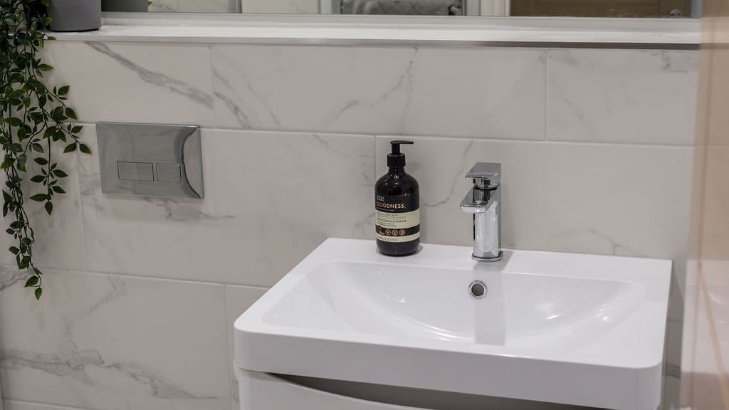 Sandhaven Court No.5