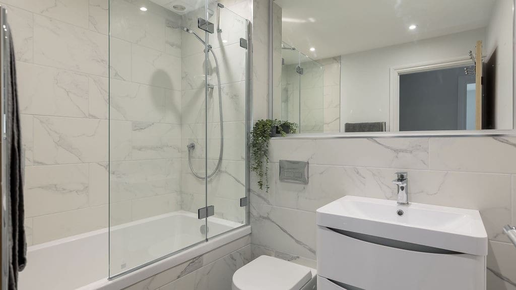 Sandhaven Court No.5