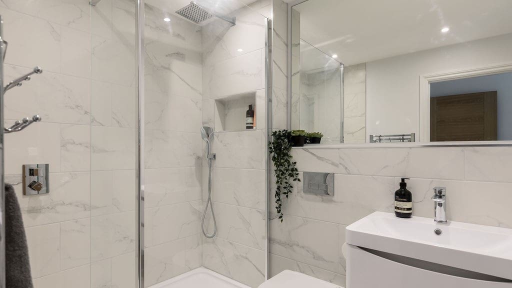 Sandhaven Court No.5