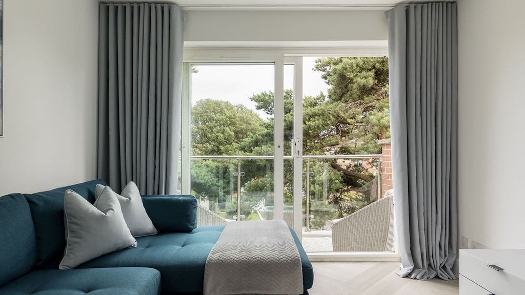 Sandhaven Court No.5