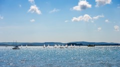 Poole Quay & Old Town Thumb