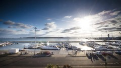 Poole Quay & Old Town Thumb