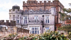 Brownsea Island Thumb