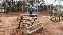 Brownsea Island Thumb