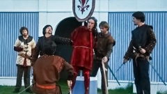 Brownsea Island Thumb