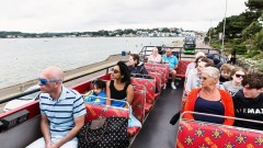 Sandbanks Public Transport Guide Thumb