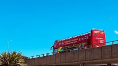 Sandbanks Public Transport Guide Thumb