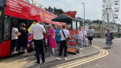 Sandbanks Public Transport Guide Thumb