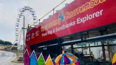 Sandbanks Public Transport Guide Thumb