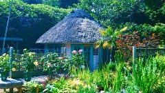 Compton Acres Thumb