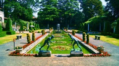 Compton Acres Thumb