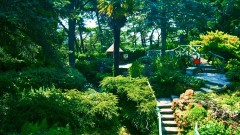 Compton Acres Thumb