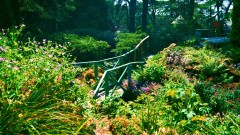 Compton Acres Thumb