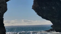 Durdle Door & Lulworth Cove Private Day Trip Thumb
