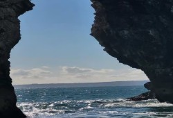 Durdle Door & Lulworth Cove Private Day Trip Thumb