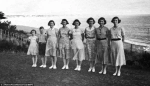 The History of Sandbanks Thumb