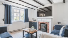 Gulliver’s Cottage Thumb