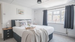 Gulliver’s Cottage Thumb