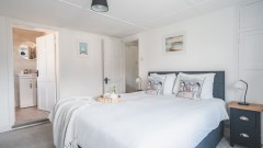 Gulliver’s Cottage Thumb