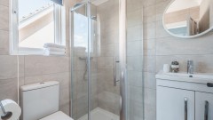 Gulliver’s Cottage Thumb