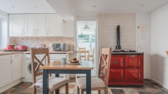 Gulliver’s Cottage Thumb