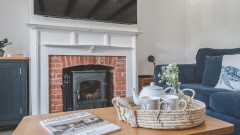 Gulliver’s Cottage Thumb